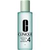 Clinique Clarifying Lotion 4 - Pelle Da Oleosa A Molto Oleosa 200ml
