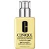 Clinique Dramatically Different Moisturizing Lotion+ Erogatore - Pelle Da Molto Arida A Normale