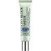 Clinique City Block Sheer Spf 25