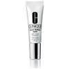 Clinique Even Better Eyes