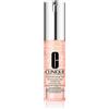 Clinique Moisture Surge Eye 96h Hydro-Filler Concentrate