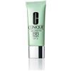 Clinique BB Cream - Copertura Delle Imperfezioni 02 - Medio Chiara