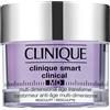 Clinique Smart Clinical Md - Trattamento Antieta' Multidimensionale Rimodellante