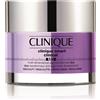 Clinique Smart Clinical Md - Doppio Trattamento Antieta' Multidimensionale Rimodellante + Riempitivo
