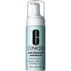 Clinique Cleansing Foam