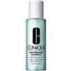 Clinique Clarifying Lotion