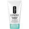 Clinique Blackheads Solutions 7 Day Deep Pore Cleanser&Scrub