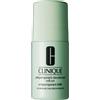 Clinique Antiperspirant Deodorant Roll-On