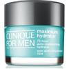 Clinique Maximum Hydrator 72h - Gel-Crema Auto-Idratante