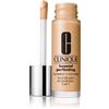 Clinique Beyond Perfecting Foundation CN 10 - Alabaster