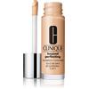 Clinique Beyond Perfecting Foundation CN 28 - Ivory