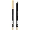 Pupa Extreme Kajal Pencil 004- Extreme Butter