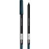 Pupa Extreme Kajal Pencil 005 - Extreme Peacock
