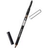 Pupa Eyebrow Pencil 001 - Blonde