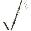 Pupa High Definition Eyebrow Pencil 001 - Blonde