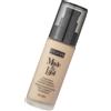 Pupa Made To Last Fondotinta Tenuta Estrema 030 - Natural Beige