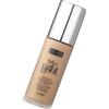Pupa Active Light 011 - Light Beige