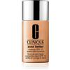Clinique Even Better Makeup SPF 15 CN 90 - Sand