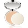 Clinique Almost Powder Makeup Spf 15 05 - Medium