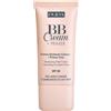 Pupa BB Cream + Primer Pelli Miste e Grasse 002 - Natural