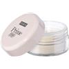 Pupa Prime Me - Setting Powder