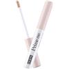 Pupa Prime Me - Primer Occhi
