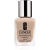 Clinique Superbalanced Makeup CN 28 - Ivory