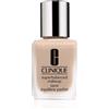 Clinique Superbalanced Makeup CN 40 - Cream Chamois