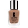Clinique Superbalanced Makeup CN 42 - Neutral