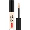 Pupa Wonder Me Cover Concealer 001 - Porcelain