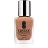 Clinique Superbalanced Makeup CN 72 - Sunny