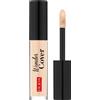 Pupa Wonder Me Cover Concealer 002 - Light Beige