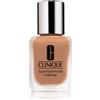 Clinique Superbalanced Makeup CN 90 - Sand