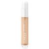 Clinique Even Better All Over Concealer + Eraser CN 40 - Cream Chamois