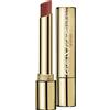 Pupa Bride & Maids Lip Stylo 003 - Best Of Friend