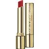 Pupa Bride & Maids Lip Stylo 004 - True Of Love