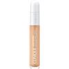 Clinique Even Better All Over Concealer + Eraser CN 70 - Vanilla