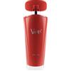 Pupa Eau De Parfum Vamp! Red 100ml