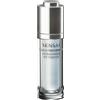 Sensai Hydrachange Eye Essence