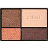 Sensai Eye Colour Palette 2 - Night Sparkle
