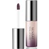 Sensai Total Lip Gloss In Colours 01 - Akatsuki Black