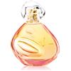 Sisley Izia 50ml