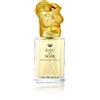 Sisley Eau Du Soir 30ml