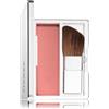 Clinique Blushing Blush 107 - Sunset Glow