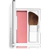 Clinique Blushing Blush 110 - Precious Posy