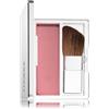 Clinique Blushing Blush 115 - Smoldering Plum