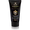 Sisley Crème Parfumée Hydratante Pour Le Corps Soir D'Orient