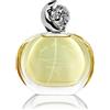 Sisley Soir De Lune 100ml