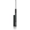 Clinique High Impact Kajal