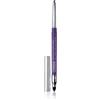 Clinique Quickliner For Eyes Intense 03 - Intense Chocolate